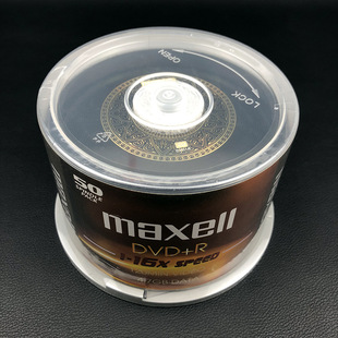 ����ِ��DVD+R16�ٿհ׹�P�S�y����50ƬDVD�հ׹��4.7G��䛱P