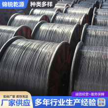 ��̼䓽��ٺ��F�z �����r�������ؔ�z �U������F�����F�z