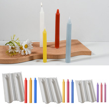�������С��������ģ�� diy�ֹ��������õ���������֬�轺ģ��
