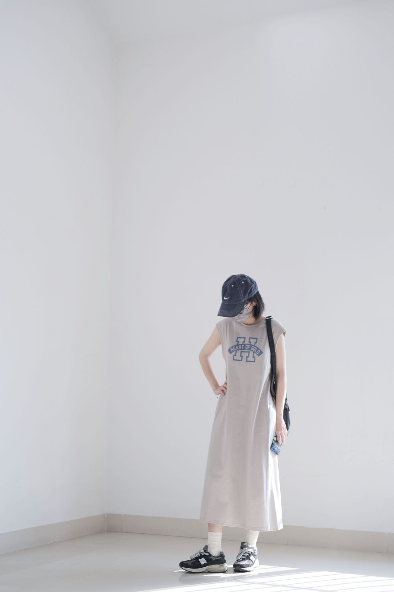 WeChat picture_20230219130835.jpg