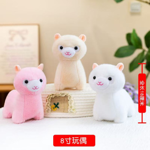 ë�q����¿�˴�ץ�C����25���׹��л�Y������ż���նY�ﲼ����