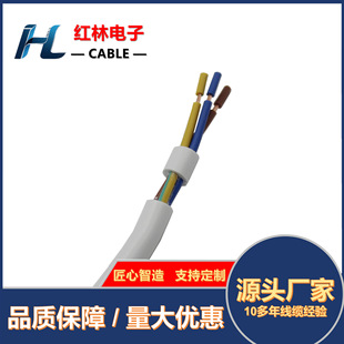 H03VV-F 3о�o�׾� CE�W���J�C���| ��о�o����| �Դ������