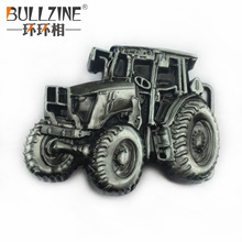 BULLZINE-�\�Ͻ������CƤ����FP-03630 �͹����e����ţ��������