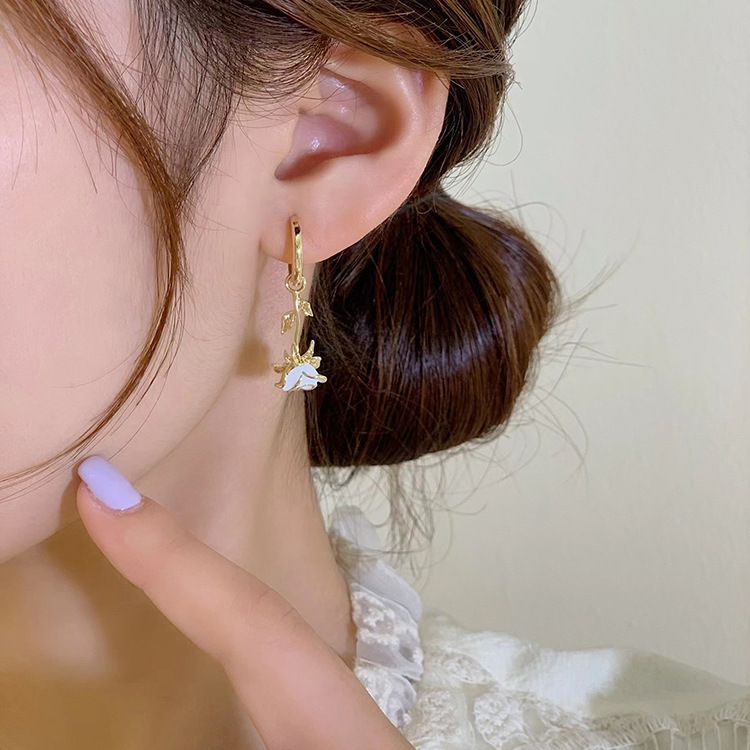 hmqViviiyNSAyin7WuaUt1946PGcFHaeBky3