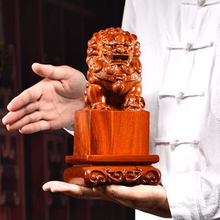 ��̴ľ���̖�������^ľ�|�tľ��ʽ��ӡ��t˽ӡ����