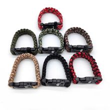 4��һָ��ᘴ��ʯ��朑��������������K�������ھ������ʯ�֭h