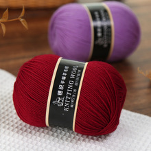 �S�����l212��ë�� �ֹ�����ë����ñ���þ���ɫ�Ĺ���ë���F