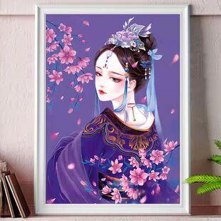 �������������ͮ�diy�ֹ����L��ɫ����Ї��������b����l�p��