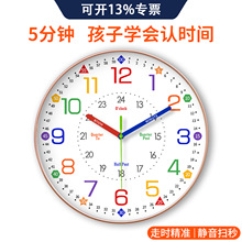 ��̶�ͯѧϰ���Ӿ����������������ӱ���ͯ���ʺ��ǽ����ʱ��