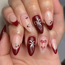 X-0145�����ךW�������μ�ɫ��������荴�������24Ƭ��Ʒֱ�N���l