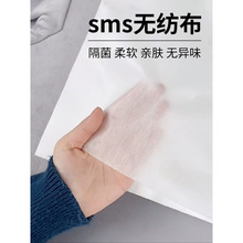 һ���Զ���Ժ��Ħ��ſĘ��ſ���펧���|Ę��o�������K�^�׽�