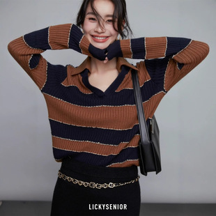 ��LS 11/11 10:00 ������ ����ë ƴ���Ipoloᘿ��� �l�yë��
