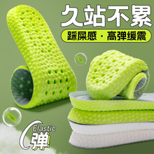 ��ʺ��Ь�|���\�Ӛ�|�p���������eܛ��ܛ��վ��ʹ͸���¿�����Ů