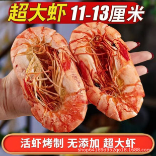 ϼ�ִ��r�ɼ�ʳ���r���������r�r�׸�؛�a�}��ʳ���Sһ�����l