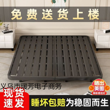 �Ҹ����ܲ��P䓴��Ӻ��F��������˴������Fˇ�p�˴��o���^�ŹǼ�