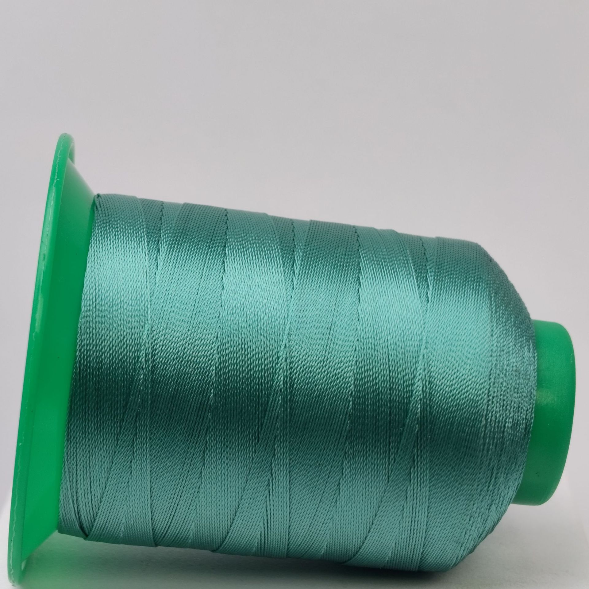 689*2 주 * 1800 m * 공작석 녹색