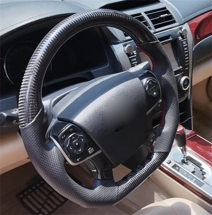 O1CN01S3mueb1wiEBkhDEl1_!!4291