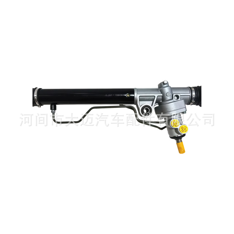48500-61J51 48500-61J01 Is Suitable for Suzuki Car Steering Gear