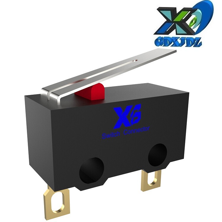 High current push button switch 2 feet small volume 2 feet touch switch 3A 125V micro switch normally open two feet High current push button switch 2 feet small volume 2 feet touch switch 3A 125V micro switch normally open two feet