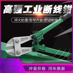 䓽���ྀ�Q���i䓽z�F�z���Q�Ӵ����Q�ƉĔ�z�������ӷ�Һ��