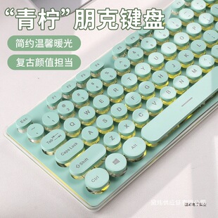 义乌市蔚屋电子商务商行