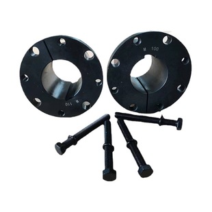 ����QD�F����3V5V8V��݆ JA SF SK E F J M N�����ˏ���׏��F��