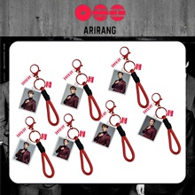 �����ЈF����������n�� ��݋��Ԯ耳׿�