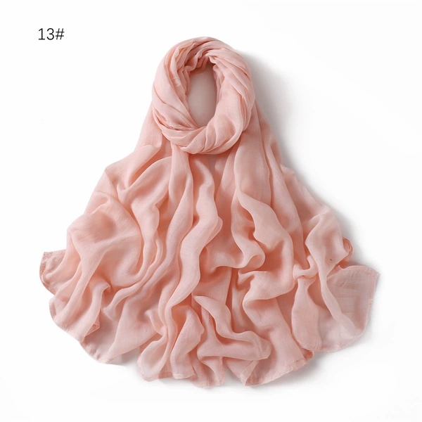 13#light pink