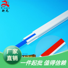 �����[��PVC�W�j��늾�����712������ȼ���ۘOС�W�����w*���wʽ