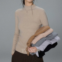 �E  �OӋ���Ժ����o�pһ�w����I�����Ů���������m�Ѓȴ�ᘿ���