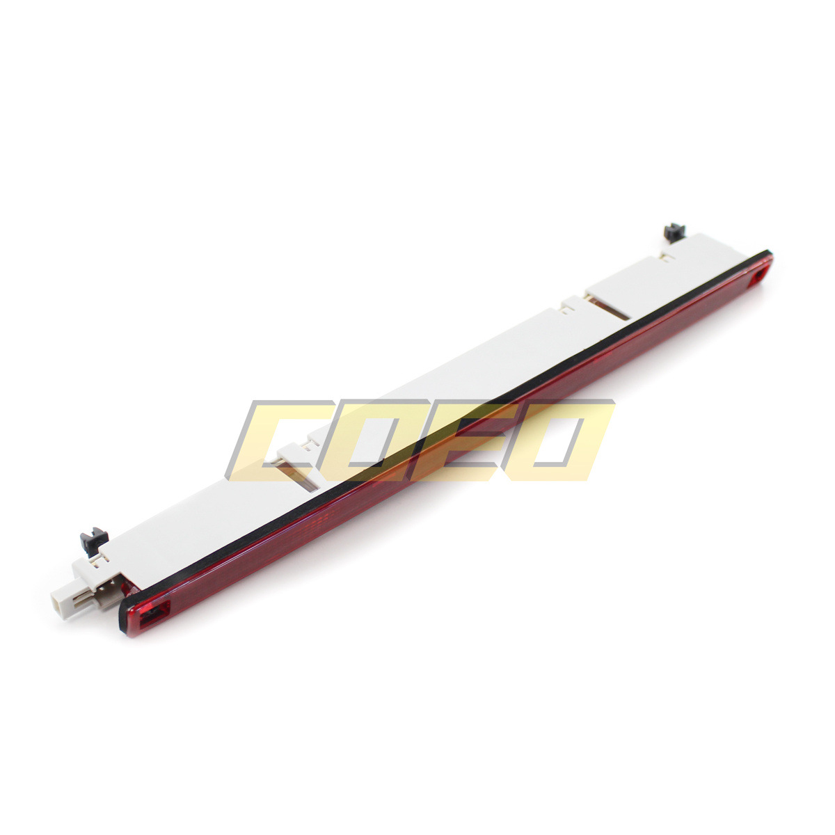 Suitable for Audi A6 Touring Version 98-05 High-Mounted Brake Light 4B9945097A Led Anti-Rear Collision Upgrade