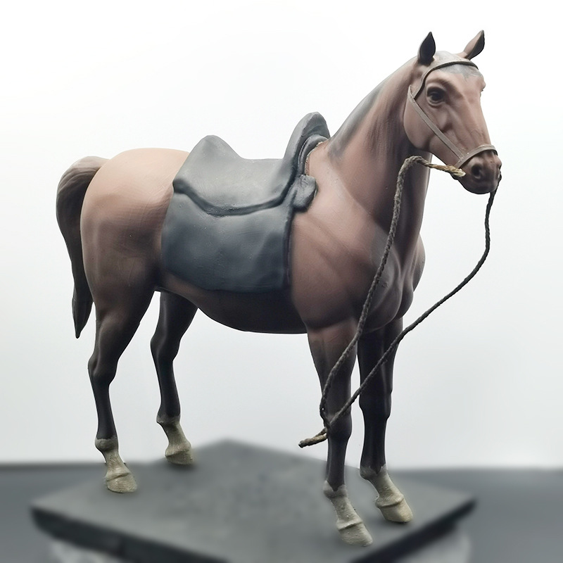 1:25 corresponds to 7cm characters-ma-01