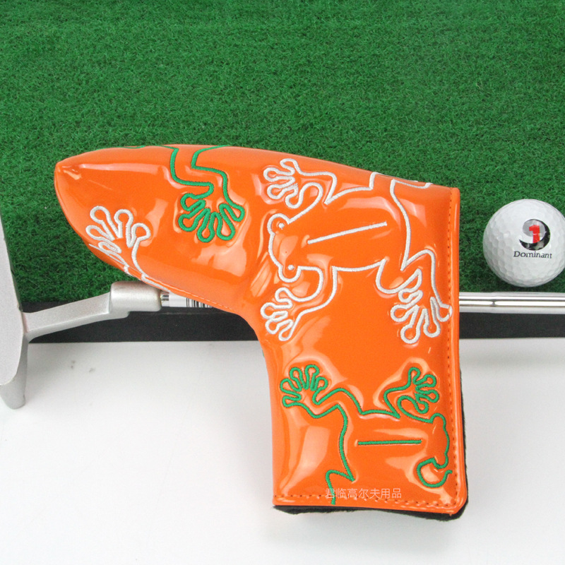 �¿�߶����Ƹ˱�����PU��������ͼ������Ӻ�ë�޷�ˮ�����ײ�ϴ