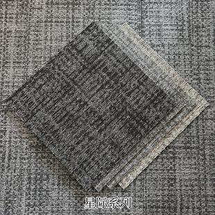 ♔ ♔ Office Carpet Interlocking Tiles Billiard Hall Bedroom Project Room Floor Mats Commercial Pvc Manufacturer Hotel