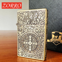 ZORRO���_�S�~������Lú��ʮ����Ф���C�͹ł��Ԅ���YƷ�п�