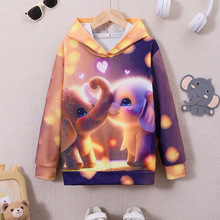 ���Q�羳���l�����W���¿�Ůͯ3D���￨ͨ�D���L���Bñ���e�l�¿�