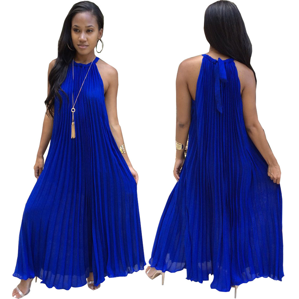 Blue (1). JPG