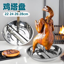 ���P䓿��u�P����䓹�������u���u�ܟ����ܲ͏d��жҰ�I�����u