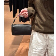 �԰���ROW 90s��Ͳ�� ����ʱ�ֺ�ɫ̥ţƤ���������Ҹ�·���