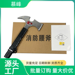 ���������������������Ʋ���������45̖䓿�������Ԏ�菵����o��