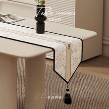 Wpݸ߶˲ϯӺҕ߅insLLlˇ