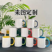 ATӱATӱDӡR˱V汭ӡlogo