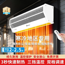 ůbؿ늟LĻCTLCÏ՚Ļ]