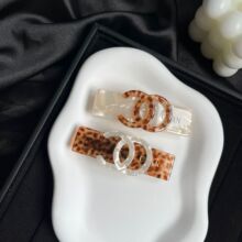 �����n���pC���ɊA��l�A���s�r�з�ʽ��Ů�����A߅�l���l�