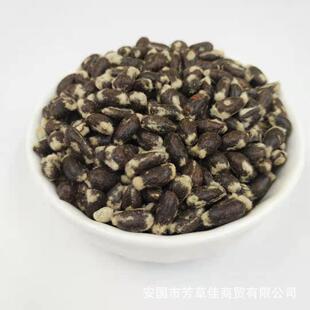 ���l�䱳��ș���޻��� ȥë�޻��� ľ���� �޻���  ����ă�