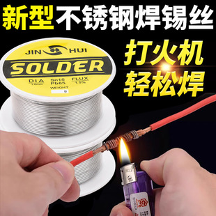 ���P䓺��a���ͺ��a�z������C�a�z�a������������F���a�z���l
