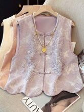 2026�紺����ʽ���L�ع��Ứ���̽��R��Ů�b�߼����p���R�A����