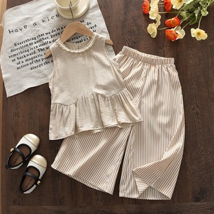 Ůͯ�ļ����b�¿���⃺ͯ�o�����b�r��Ů�����ѝ�ɼ��ײ����ׁ�