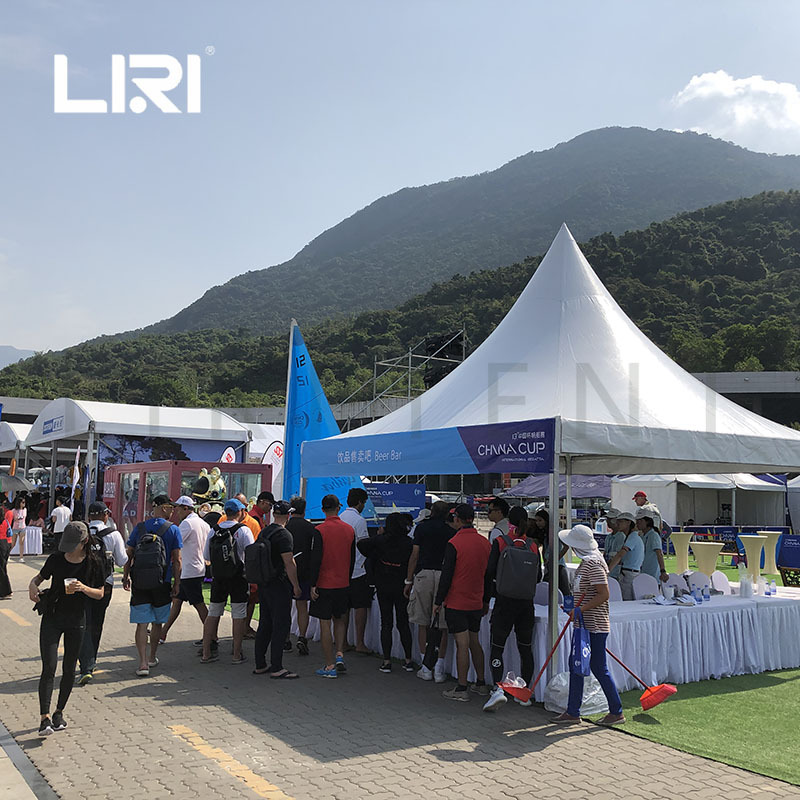 ���������Ͻ�ⶥ��������� �����õ����� ��ѯ��ҽ�ƴ�����