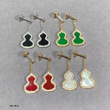 ������J���ins�����18kõ�������L������t��觶����̖�p��